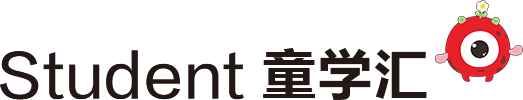 童學(xué)匯