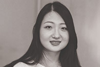 Ambie.L：全球名流大學(xué)建筑系研究生的自我修煉