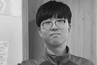 Brian.L：國(guó)外全額獎(jiǎng)學(xué)金offer王
