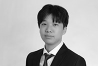 George.H：美國(guó)最佳大學(xué)“普林斯頓”不是夢(mèng)！